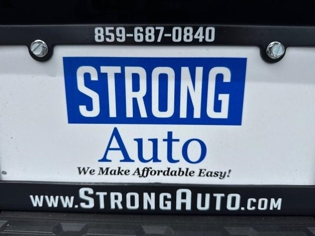 RAM 1500 Rebel 4x4 Crew Cab 5'7" Box 2025