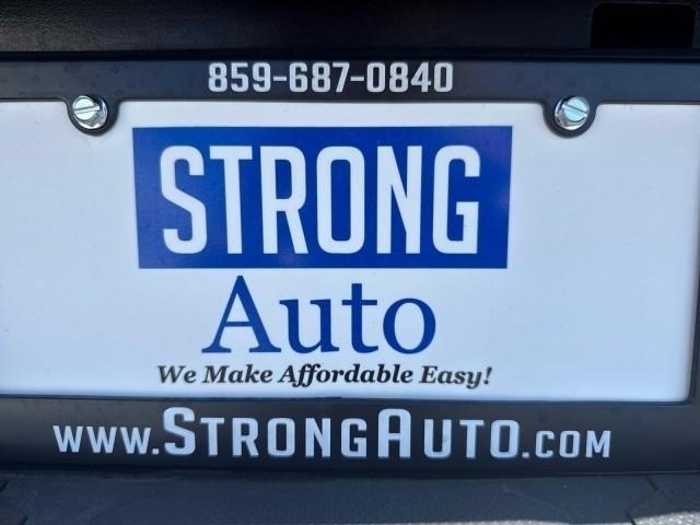 Toyota Tundra 4WD Limited CrewMax 6.5' Bed (Natl) 2022