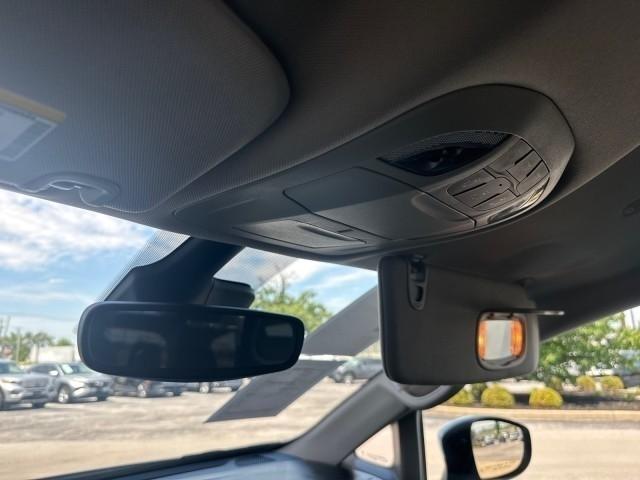 Chrysler Voyager LX FWD 2023