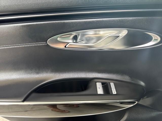 Genesis GV70 2.5T AWD 2025