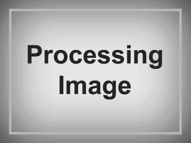 Ford F-150 King Ranch 4WD SuperCrew 5.5' Box 2022