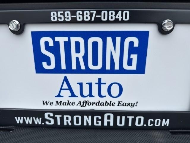 Ford F-150 King Ranch 4WD SuperCrew 5.5' Box 2022