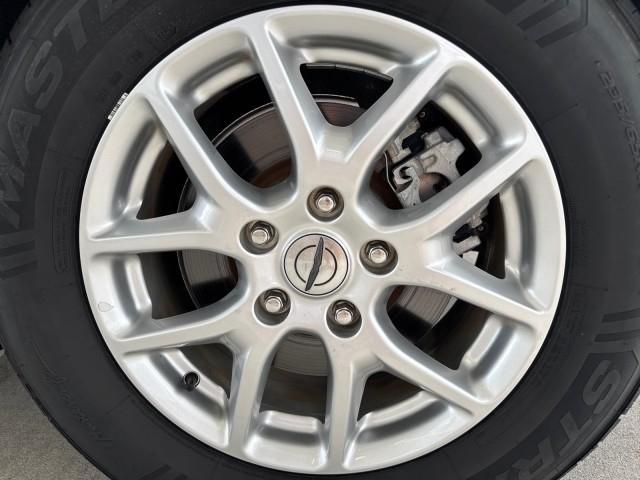 Chrysler Pacifica Touring L FWD 2022