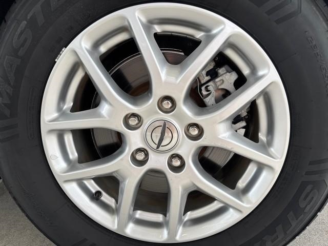 Chrysler Pacifica Touring L FWD 2022