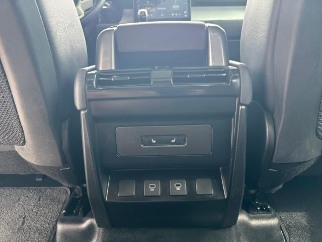 Land Rover Defender 110 S AWD 2023