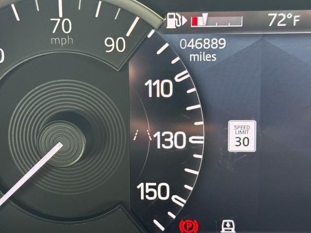 Land Rover Defender 110 S AWD 2023
