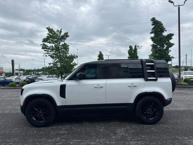 Land Rover Defender 110 S AWD 2023