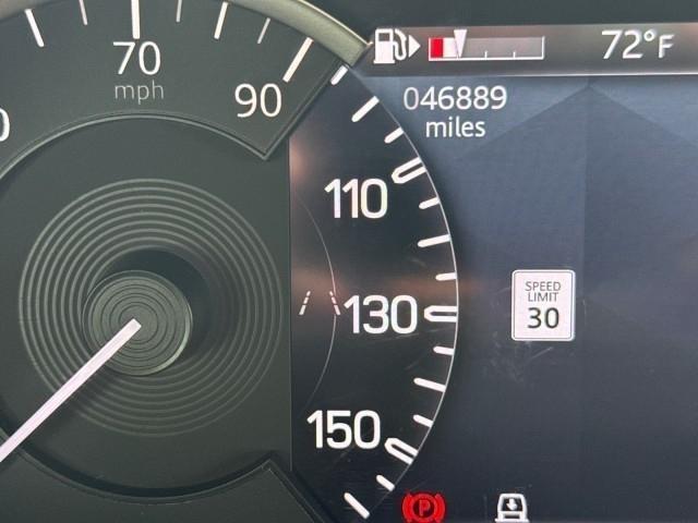 Land Rover Defender 110 S AWD 2023