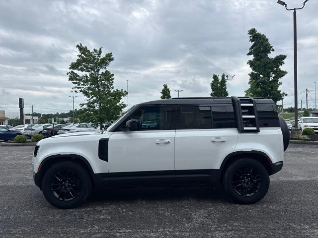 Land Rover Defender 110 S AWD 2023