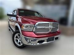 2013 RAM 1500 