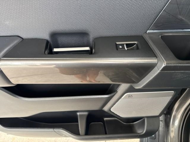 Ford F-150 King Ranch 4WD SuperCrew 5.5' Box 2023