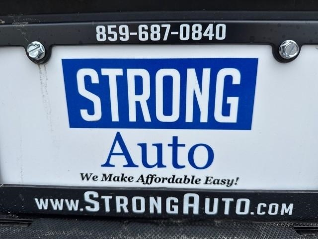 Ford F-150 King Ranch 4WD SuperCrew 5.5' Box 2023
