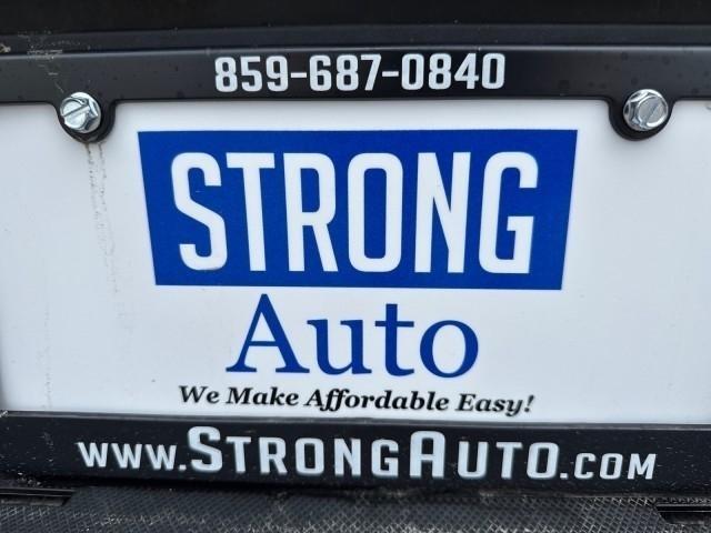 Ford F-150 King Ranch 4WD SuperCrew 5.5' Box 2023