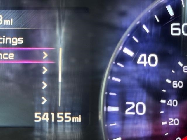 Kia Forte LXS IVT 2024