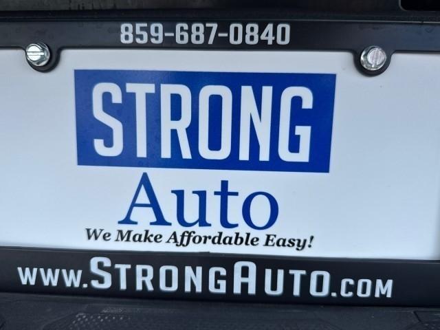 Toyota Tundra 4WD Limited CrewMax 6.5' Bed (Natl) 2023