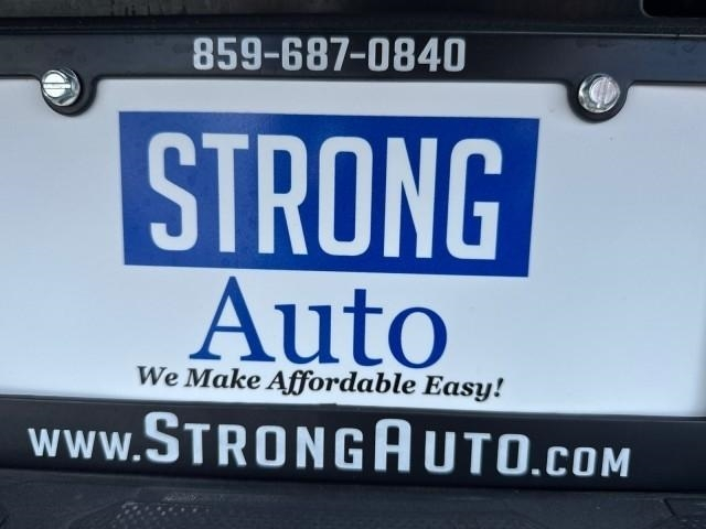 Toyota Tundra 4WD Limited CrewMax 6.5' Bed (Natl) 2023