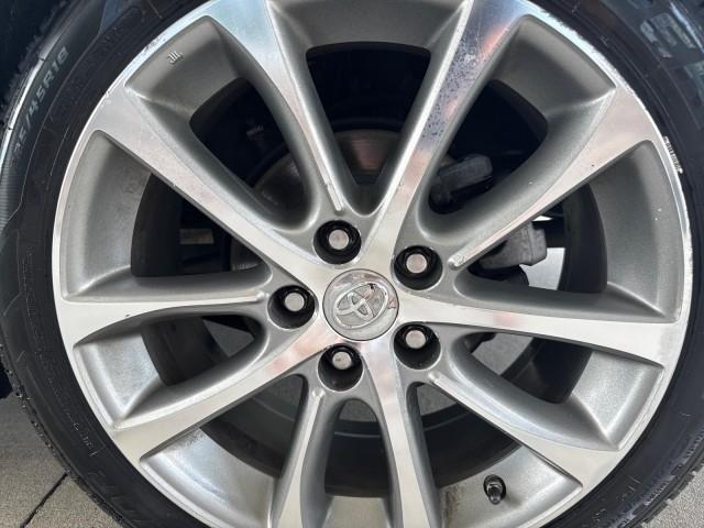 Toyota Avalon 4dr Sdn XLE Touring (Natl) 2015