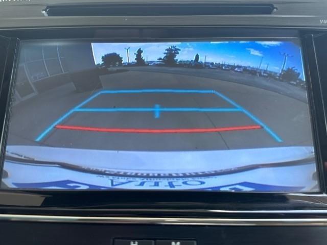 Toyota Avalon 4dr Sdn XLE Touring (Natl) 2015