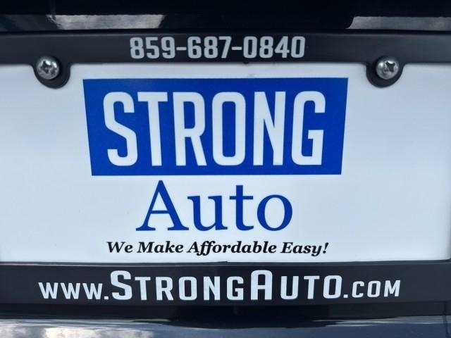 Mazda CX-90 3.3 Turbo Preferred AWD 2024