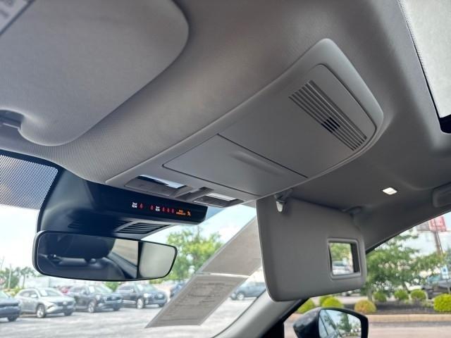 Mazda CX-90 3.3 Turbo Preferred AWD 2024