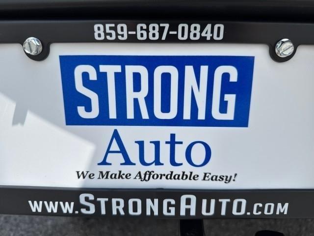 Jeep Wrangler Sahara 4 Door 4x4 2024