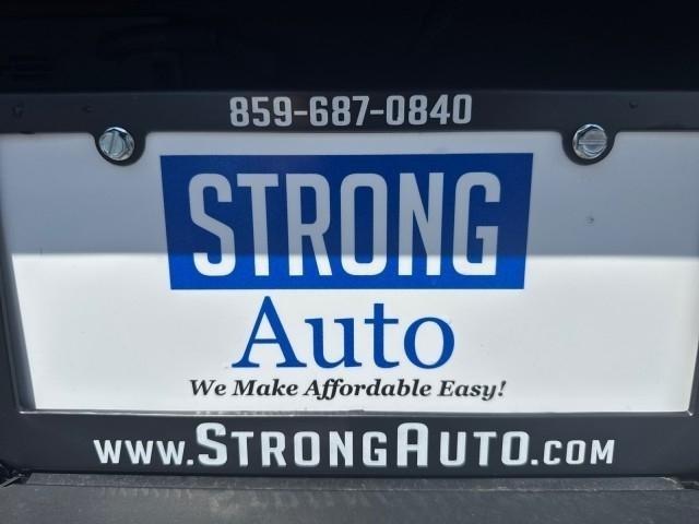 RAM 1500 Laramie 4x4 Crew Cab 5'7" Box 2023