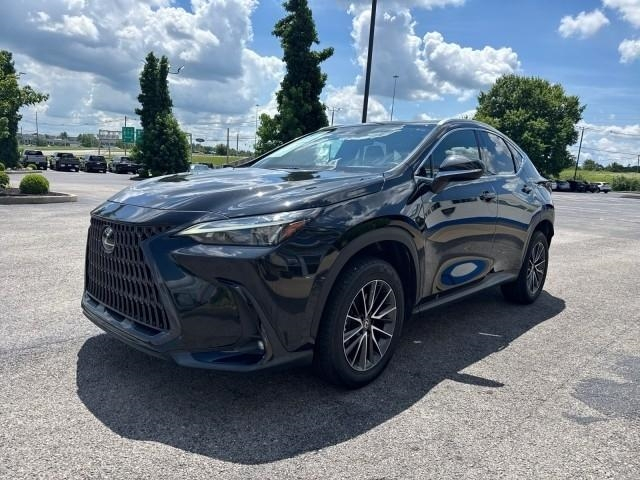 Lexus NX NX 250 Premium FWD 2023