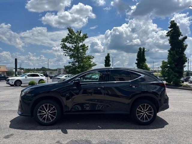 Lexus NX NX 250 Premium FWD 2023