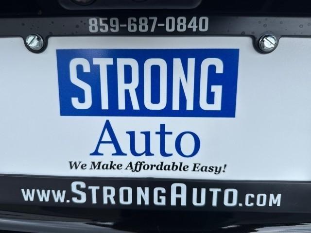 Cadillac XT5 AWD 4dr Premium Luxury 2023
