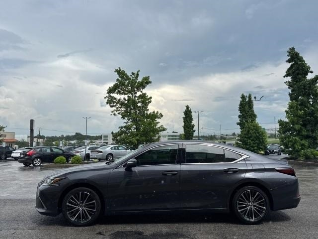 Lexus ES ES 350 FWD 2023