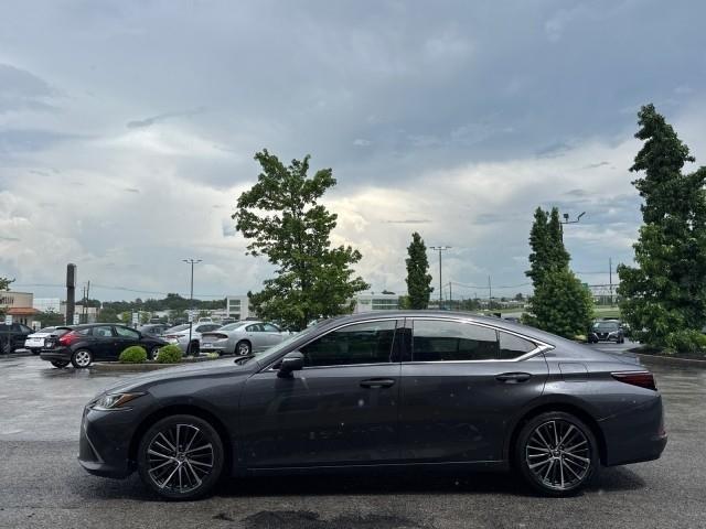 Lexus ES ES 350 FWD 2023