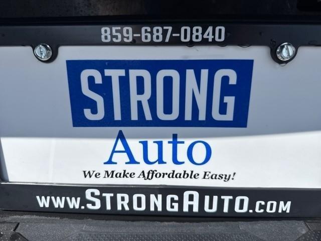 Toyota Tundra 4WD SR5 CrewMax 6.5' Bed (Natl) 2023