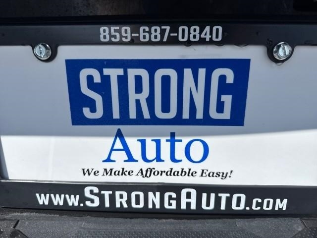 Toyota Tundra 4WD SR5 CrewMax 6.5' Bed (Natl) 2023