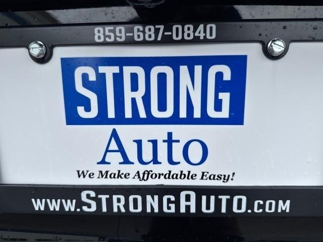 Lincoln Navigator L Reserve 4x4 2024