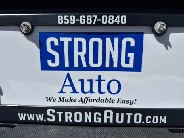 Ford F-150 King Ranch 4WD SuperCrew 5.5' Box 2023