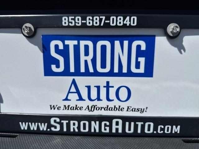 Ford F-150 King Ranch 4WD SuperCrew 5.5' Box 2023