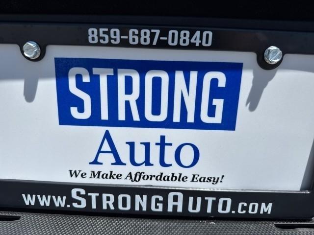 Ford F-150 King Ranch 4WD SuperCrew 5.5' Box 2023