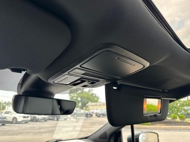 Honda Odyssey Sport Auto 2023