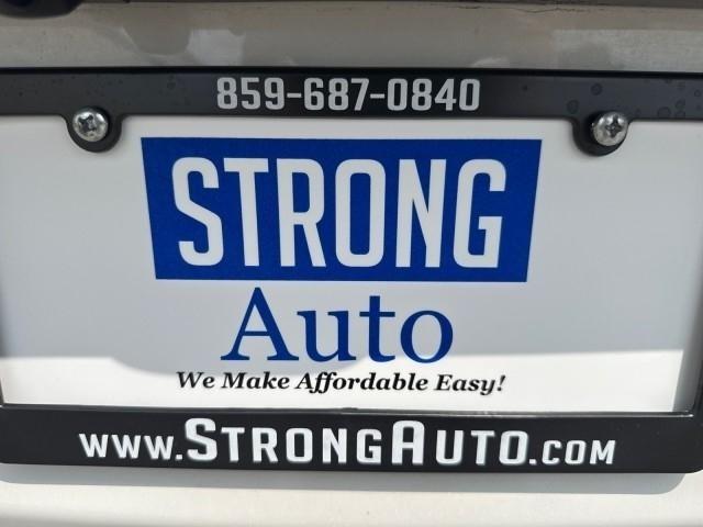 Honda Odyssey Sport Auto 2023