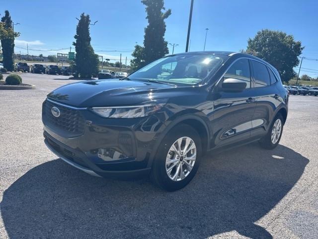 Ford Escape Active FWD 2024