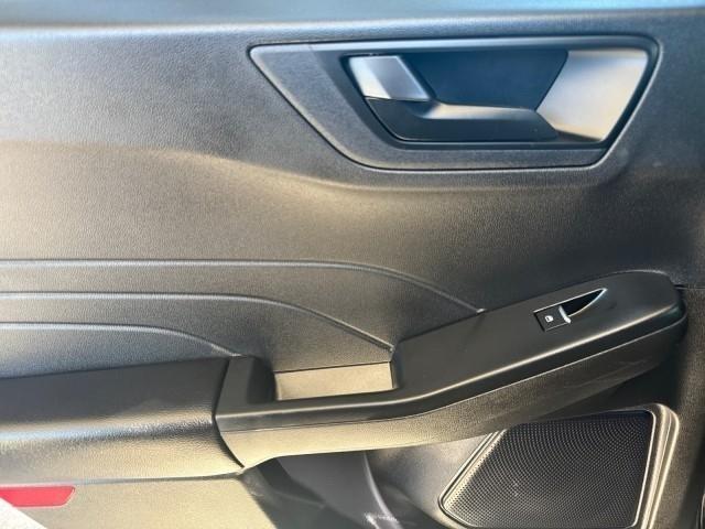 Ford Escape Active FWD 2024