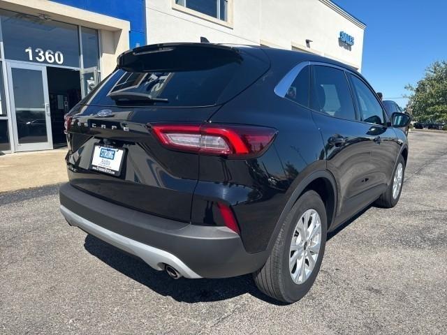 Ford Escape Active FWD 2024