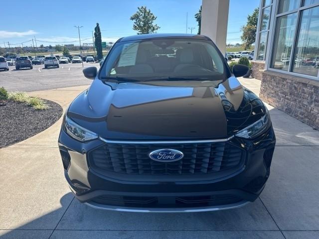 Ford Escape Active FWD 2024