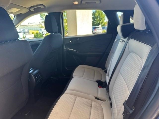 Ford Escape Active FWD 2024