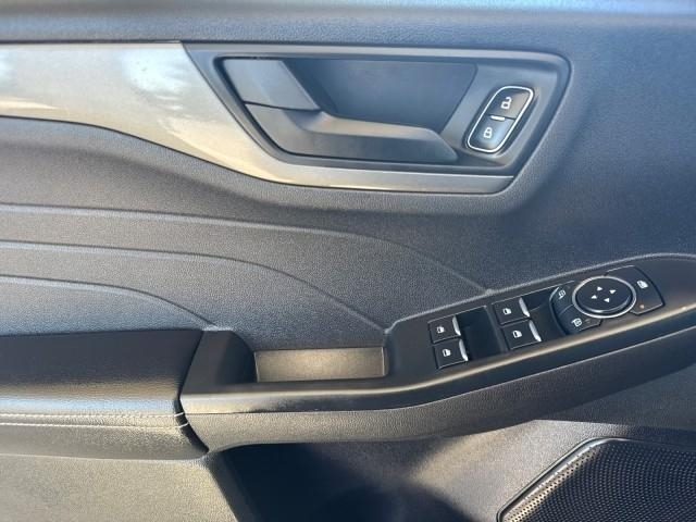 Ford Escape Active FWD 2024
