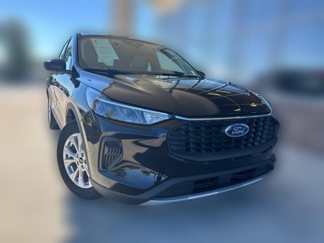 Ford Escape Active FWD 2024