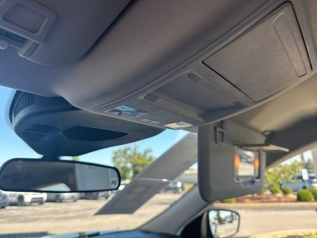 Ford Escape Active FWD 2024