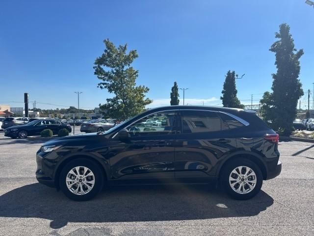 Ford Escape Active FWD 2024