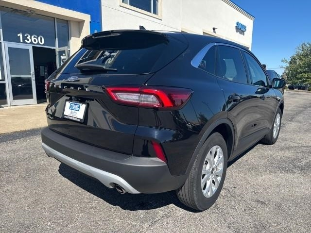 Ford Escape Active FWD 2024