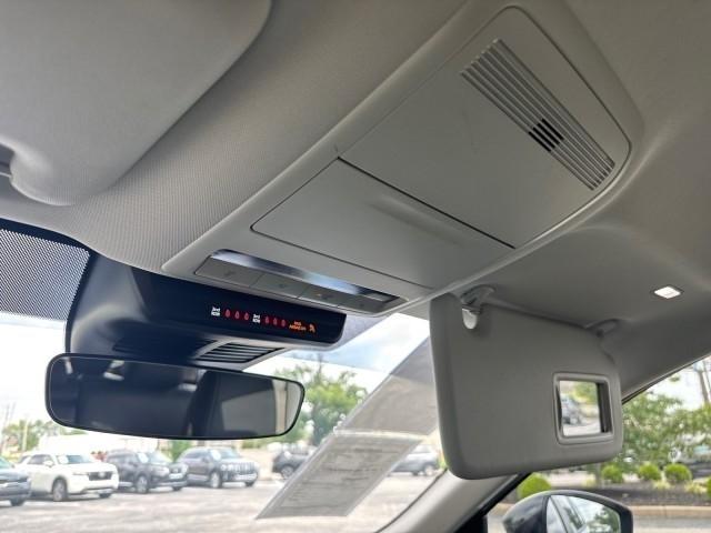 Mazda CX-90 3.3 Turbo Select AWD 2024